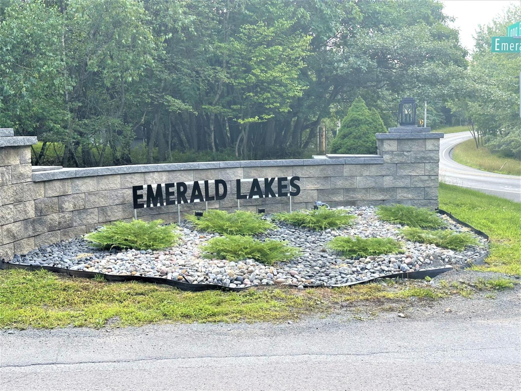 Wow!! Ultimate Pocono Retreat, Hot Tub, Game Room, Deck, Lakes, Skiing, Pools Long Pond Екстер'єр фото