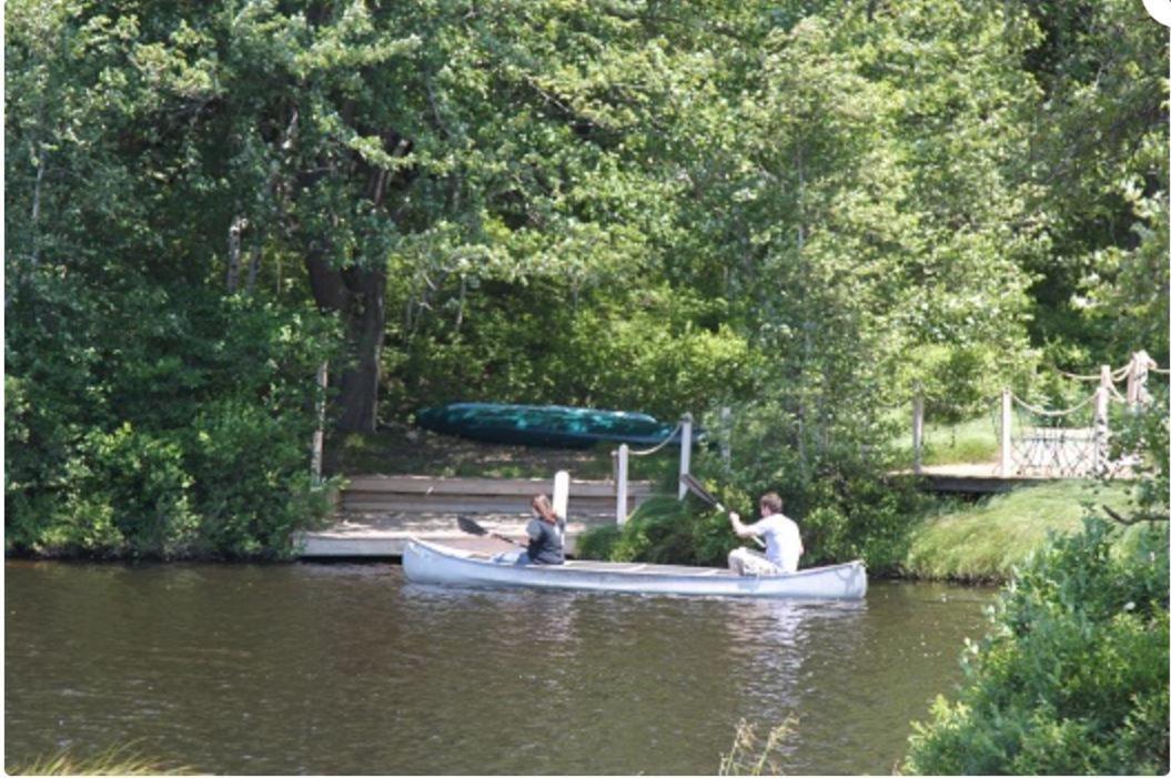 Wow!! Ultimate Pocono Retreat, Hot Tub, Game Room, Deck, Lakes, Skiing, Pools Long Pond Екстер'єр фото