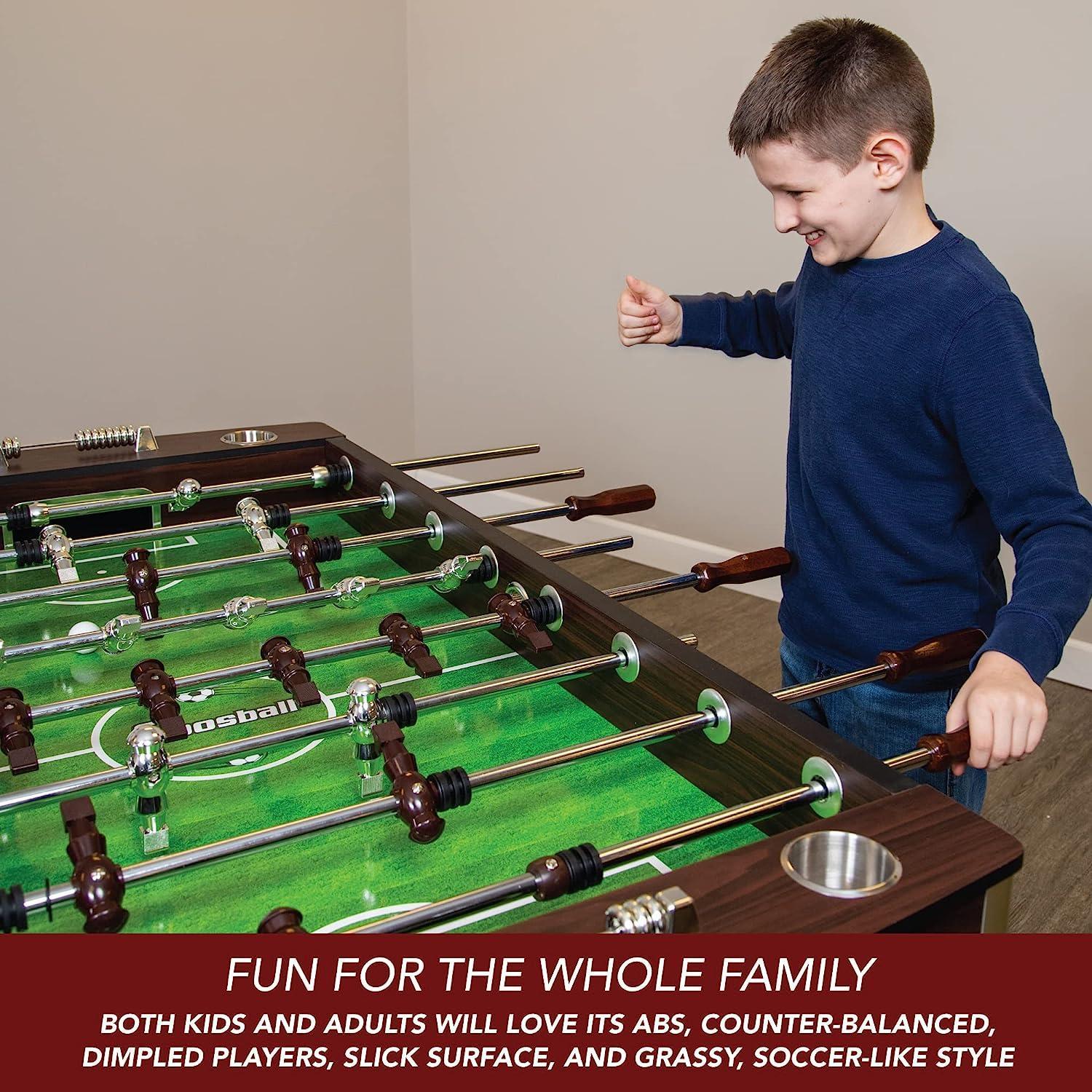 Wow!! Ultimate Pocono Retreat, Hot Tub, Game Room, Deck, Lakes, Skiing, Pools Long Pond Екстер'єр фото